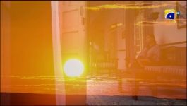 Kalank - Episode 20 - 15th September 2023